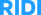 RIDI