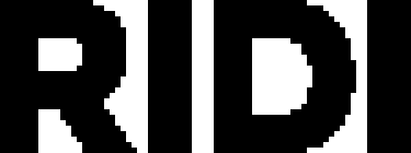 RIDI
